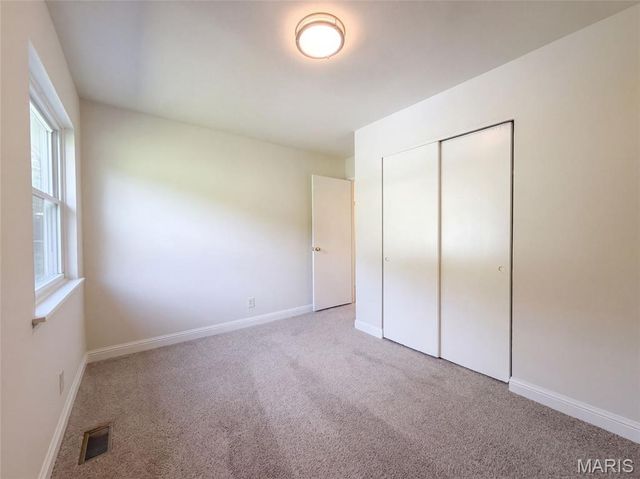 6436 Kathy Drive, High Ridge, MO 63049