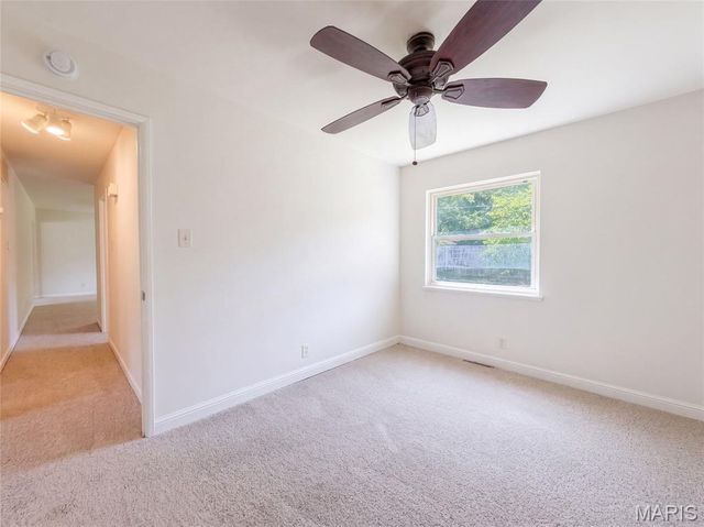 6436 Kathy Drive, High Ridge, MO 63049