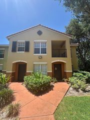 10330 Fox Trail Road S 1206, West Palm Beach, FL 33411