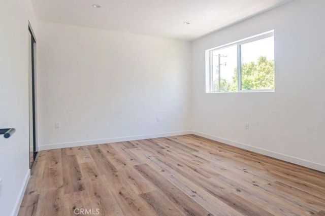 11522 killion Street 1, North Hollywood, CA 91601