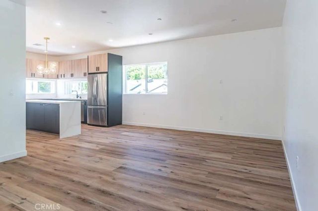 11522 killion Street 1, North Hollywood, CA 91601