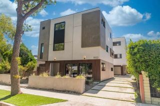 11522 killion Street 1, North Hollywood, CA 91601