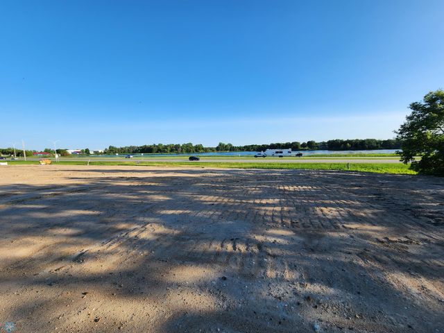 545 Main Street, Audubon, MN 56511