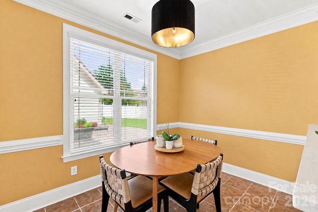 4140 Cedar Point Avenue, Matthews, NC 28104