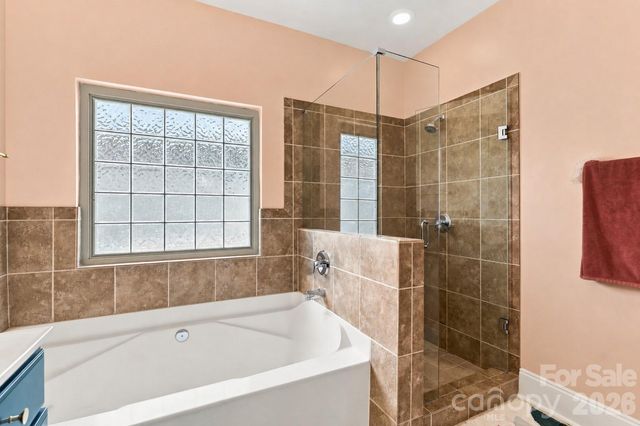 4140 Cedar Point Avenue, Matthews, NC 28104