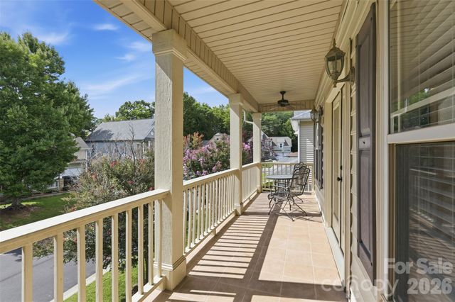 4140 Cedar Point Avenue, Matthews, NC 28104