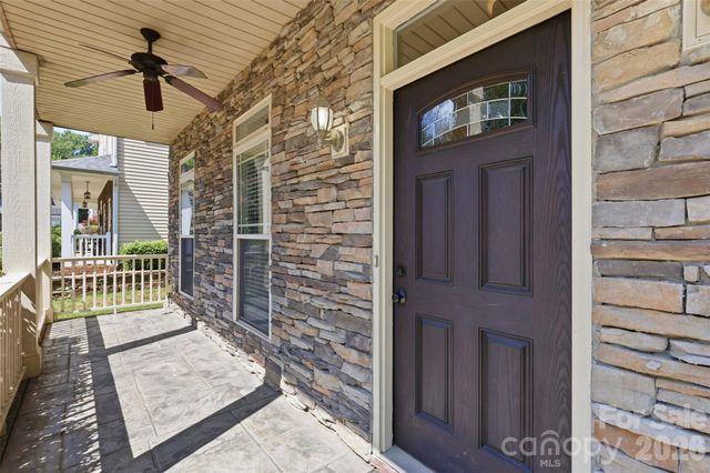 4140 Cedar Point Avenue, Matthews, NC 28104