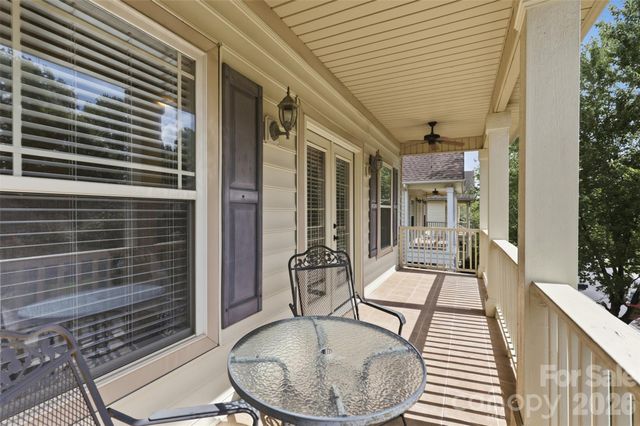 4140 Cedar Point Avenue, Matthews, NC 28104