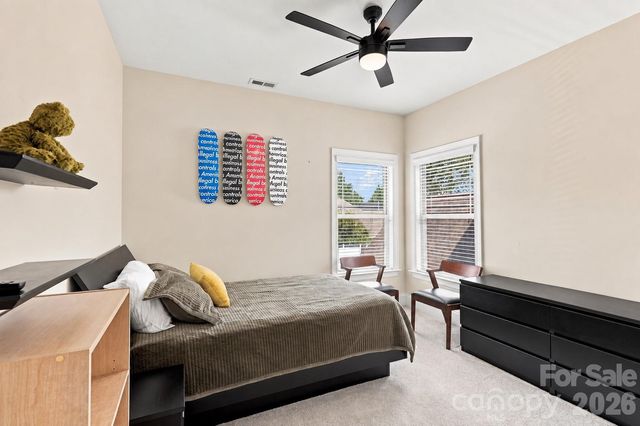 4140 Cedar Point Avenue, Matthews, NC 28104