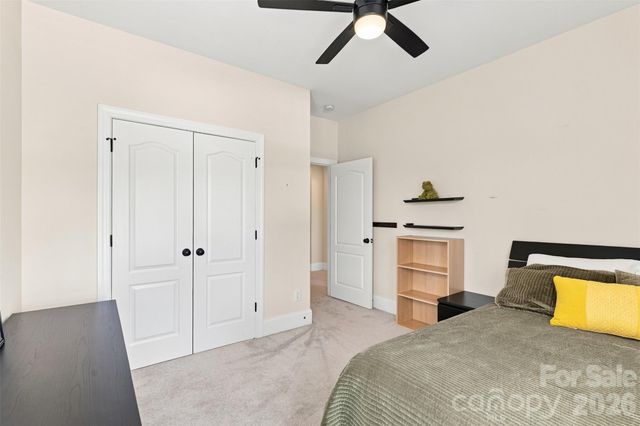 4140 Cedar Point Avenue, Matthews, NC 28104
