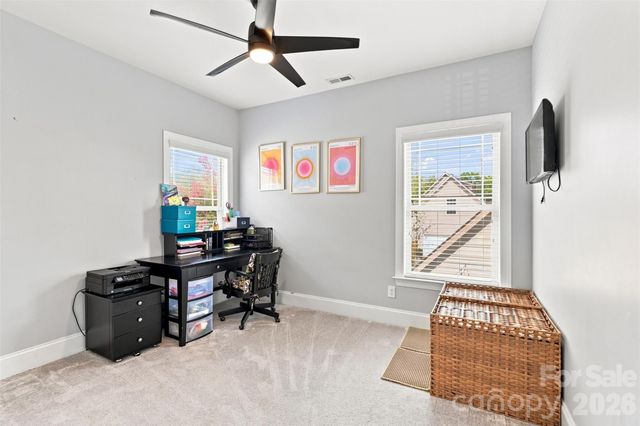 4140 Cedar Point Avenue, Matthews, NC 28104