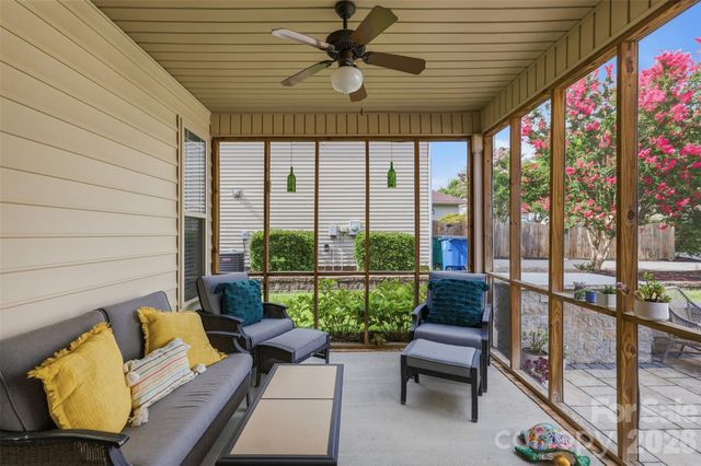 4140 Cedar Point Avenue, Matthews, NC 28104