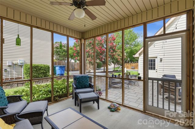 4140 Cedar Point Avenue, Matthews, NC 28104
