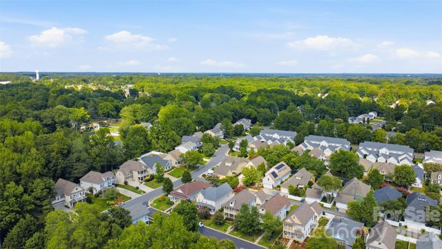 4140 Cedar Point Avenue, Matthews, NC 28104