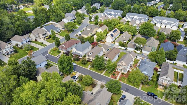 4140 Cedar Point Avenue, Matthews, NC 28104