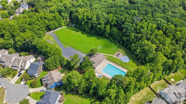4140 Cedar Point Avenue, Matthews, NC 28104