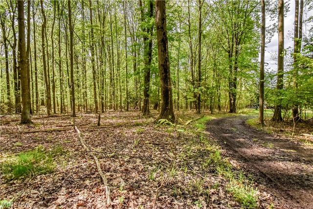 5671 S River Road W, Geneva, OH 44041