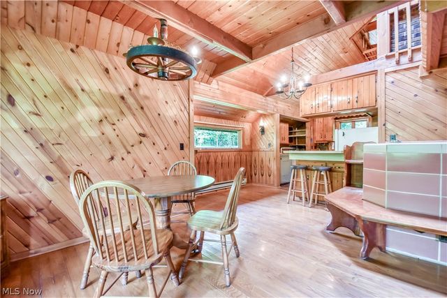5671 S River Road W, Geneva, OH 44041