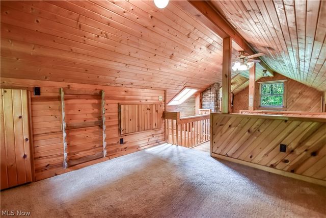 5671 S River Road W, Geneva, OH 44041
