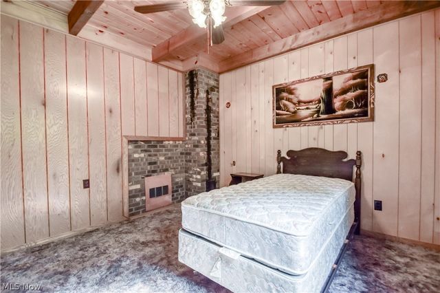 5671 S River Road W, Geneva, OH 44041