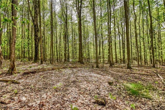 5671 S River Road W, Geneva, OH 44041