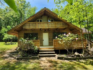 5671 S River Road W, Geneva, OH 44041