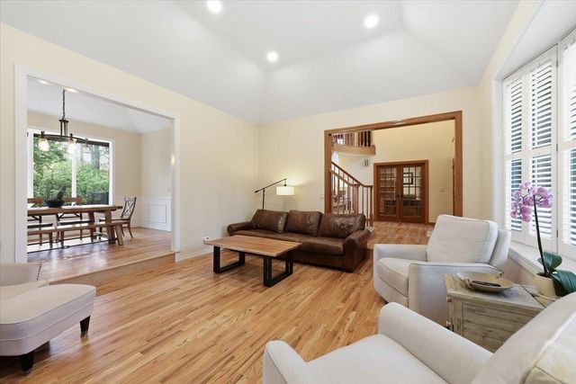 6321 S Auer St, Spokane, WA 99223