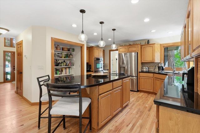 6321 S Auer St, Spokane, WA 99223