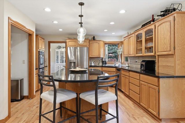 6321 S Auer St, Spokane, WA 99223