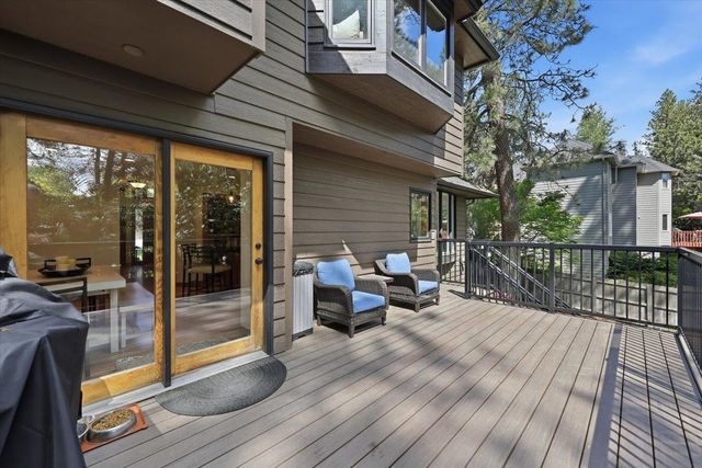 6321 S Auer St, Spokane, WA 99223