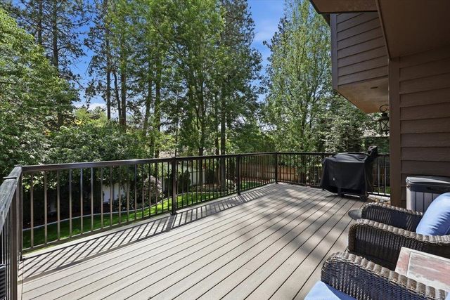 6321 S Auer St, Spokane, WA 99223