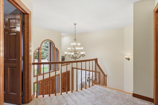 6321 S Auer St, Spokane, WA 99223