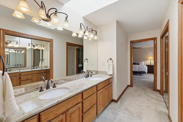 6321 S Auer St, Spokane, WA 99223