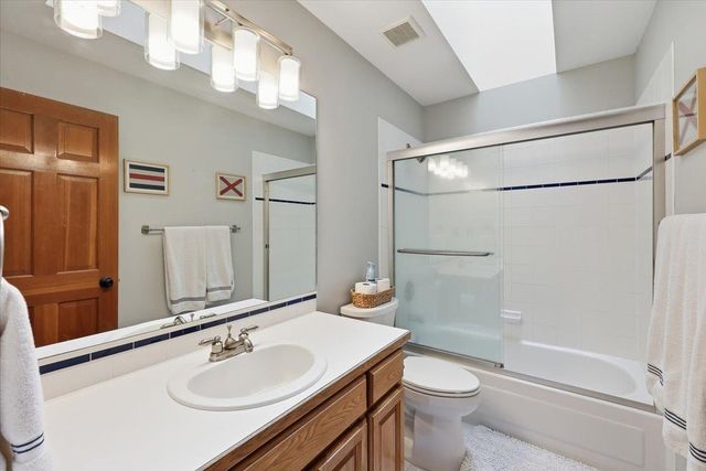 6321 S Auer St, Spokane, WA 99223