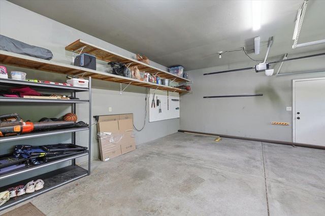6321 S Auer St, Spokane, WA 99223