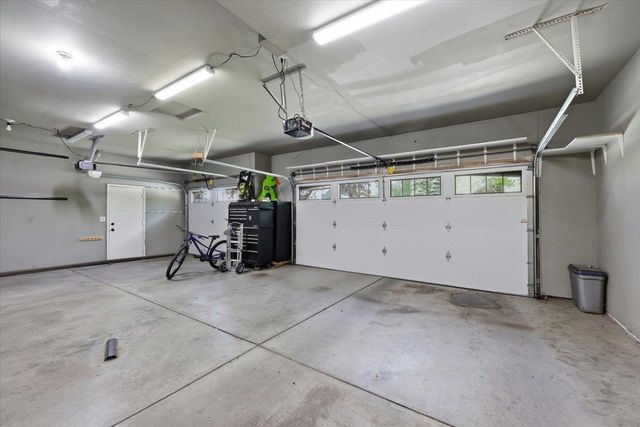 6321 S Auer St, Spokane, WA 99223