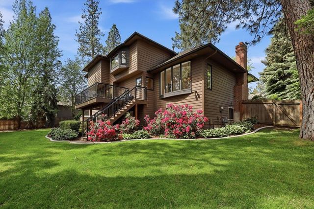 6321 S Auer St, Spokane, WA 99223