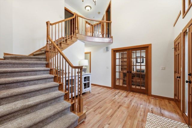 6321 S Auer St, Spokane, WA 99223