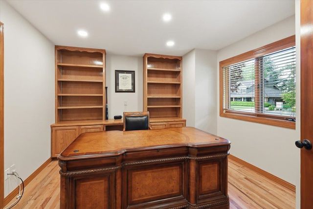 6321 S Auer St, Spokane, WA 99223