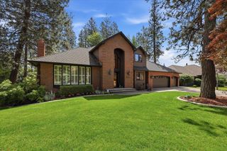 6321 S Auer St, Spokane, WA 99223