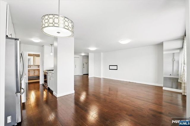 6600 JFK Blvd E AD, West New York, NJ 07093