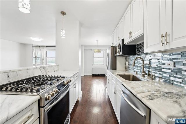 6600 JFK Blvd E AD, West New York, NJ 07093