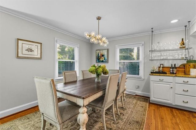 1106 Hammel Road, Greensboro, NC 27408