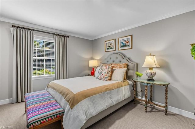 1106 Hammel Road, Greensboro, NC 27408