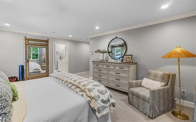 1106 Hammel Road, Greensboro, NC 27408