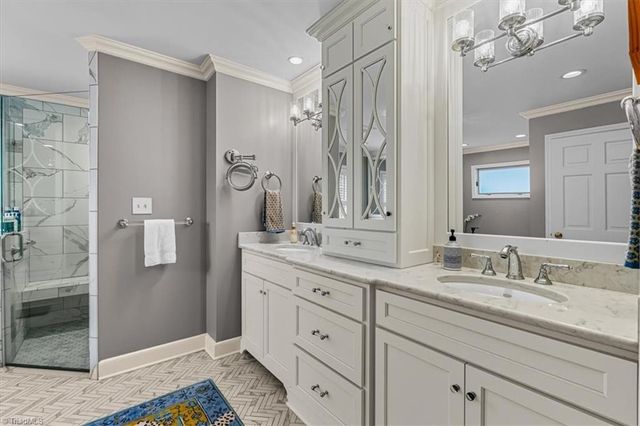 1106 Hammel Road, Greensboro, NC 27408