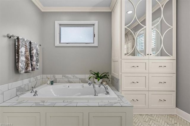 1106 Hammel Road, Greensboro, NC 27408