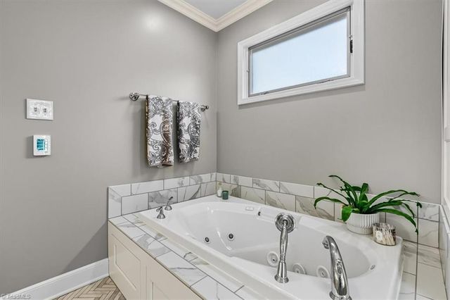 1106 Hammel Road, Greensboro, NC 27408