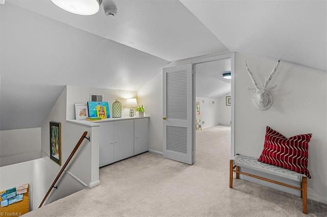 1106 Hammel Road, Greensboro, NC 27408