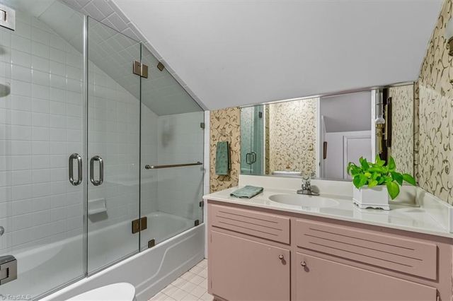 1106 Hammel Road, Greensboro, NC 27408